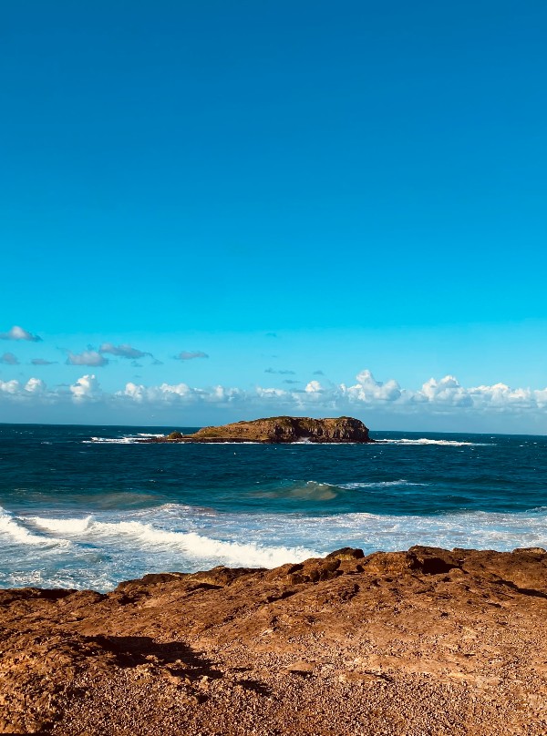 Tweed Coast Media print and digital custom publishing writing and editing