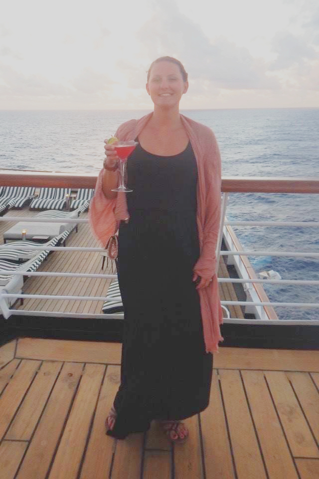Sarah Tayler Cruise Writer 3